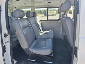 VW T5 8+ 1 КЛИМА БАРТЕР | Auto.bg — изображение 11 VW T5 8+ 1 КЛИМА БАРТЕР | Auto.bg — изображение 11