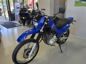 Yamaha Xt 600сс, Стартер, Уникат, 2002г. | Auto.bg — изображение 7 Yamaha Xt 600сс, Стартер, Уникат, 2002г. | Auto.bg — изображение 7