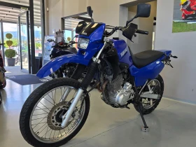 Yamaha Xt 600сс, Стартер, Уникат, 2002г. | Auto.bg — изображение 6 Yamaha Xt 600сс, Стартер, Уникат, 2002г. | Auto.bg — изображение 6