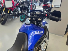 Yamaha Xt 600сс, Стартер, Уникат, 2002г. | Auto.bg — изображение 9 Yamaha Xt 600сс, Стартер, Уникат, 2002г. | Auto.bg — изображение 9