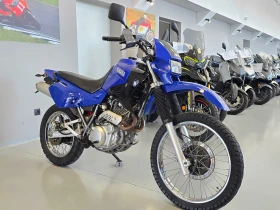 Yamaha Xt 600сс, Стартер, Уникат, 2002г.