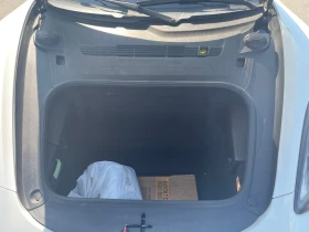 Porsche Cayman 2014 2RD 2.7 * БЕЗ ПЪРВОНАЧАЛНА ВНОСКА*  - 59890 лв. / 30621.27 € - 83010410 11 | Car24.bg Porsche Cayman 2014 2RD 2.7 * БЕЗ ПЪРВОНАЧАЛНА ВНОСКА*  - 59890 лв. / 30621.27 € - 83010410 11