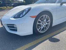Porsche Cayman 2014 2RD 2.7 * БЕЗ ПЪРВОНАЧАЛНА ВНОСКА*  - 59890 лв. / 30621.27 € - 83010410 2 | Car24.bg Porsche Cayman 2014 2RD 2.7 * БЕЗ ПЪРВОНАЧАЛНА ВНОСКА*  - 59890 лв. / 30621.27 € - 83010410 2