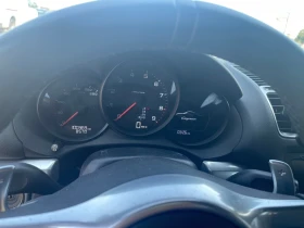 Porsche Cayman 2014 2RD 2.7 * БЕЗ ПЪРВОНАЧАЛНА ВНОСКА*  - 59890 лв. / 30621.27 € - 83010410 8 | Car24.bg Porsche Cayman 2014 2RD 2.7 * БЕЗ ПЪРВОНАЧАЛНА ВНОСКА*  - 59890 лв. / 30621.27 € - 83010410 8