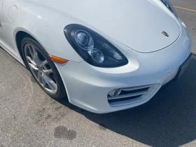 Porsche Cayman 2014 2RD 2.7 * БЕЗ ПЪРВОНАЧАЛНА ВНОСКА*  - 59890 лв. / 30621.27 € - 83010410 9 | Car24.bg Porsche Cayman 2014 2RD 2.7 * БЕЗ ПЪРВОНАЧАЛНА ВНОСКА*  - 59890 лв. / 30621.27 € - 83010410 9