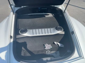 Porsche Cayman 2014 2RD 2.7 * БЕЗ ПЪРВОНАЧАЛНА ВНОСКА*  - 59890 лв. / 30621.27 € - 83010410 12 | Car24.bg Porsche Cayman 2014 2RD 2.7 * БЕЗ ПЪРВОНАЧАЛНА ВНОСКА*  - 59890 лв. / 30621.27 € - 83010410 12