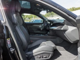 Audi E-Tron GT RS/598HP/HUD/MATRIX/PANO/4X4/360/NAVI/DIGITAL/828v - 139199 лв. / 71171.32 € - 36178377 7 | Car24.bg Audi E-Tron GT RS/598HP/HUD/MATRIX/PANO/4X4/360/NAVI/DIGITAL/828v - 139199 лв. / 71171.32 € - 36178377 7