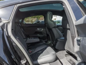 Audi E-Tron GT RS/598HP/HUD/MATRIX/PANO/4X4/360/NAVI/DIGITAL/828v - 139199 лв. / 71171.32 € - 36178377 9 | Car24.bg Audi E-Tron GT RS/598HP/HUD/MATRIX/PANO/4X4/360/NAVI/DIGITAL/828v - 139199 лв. / 71171.32 € - 36178377 9