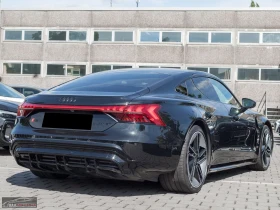 Audi E-Tron GT RS/598HP/HUD/MATRIX/PANO/4X4/360/NAVI/DIGITAL/828v - 139199 лв. / 71171.32 € - 36178377 2 | Car24.bg Audi E-Tron GT RS/598HP/HUD/MATRIX/PANO/4X4/360/NAVI/DIGITAL/828v - 139199 лв. / 71171.32 € - 36178377 2