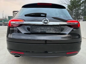 Opel Insignia 2.0 diesel 170kc Euro 6 Automatic - 15000 лв. / 7669.38 € - 90527809 6 | Car24.bg Opel Insignia 2.0 diesel 170kc Euro 6 Automatic - 15000 лв. / 7669.38 € - 90527809 6