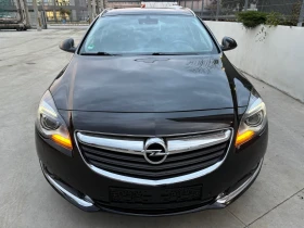 Opel Insignia 2.0 diesel 170kc Euro 6 Automatic - 15000 лв. / 7669.38 € - 90527809 12 | Car24.bg Opel Insignia 2.0 diesel 170kc Euro 6 Automatic - 15000 лв. / 7669.38 € - 90527809 12