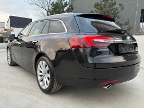Opel Insignia 2.0 diesel 170kc Euro 6 Automatic - 15000 лв. / 7669.38 € - 90527809 5 | Car24.bg Opel Insignia 2.0 diesel 170kc Euro 6 Automatic - 15000 лв. / 7669.38 € - 90527809 5