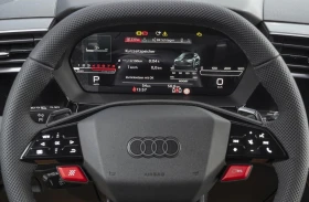 Audi Rs3 QUATTRO SPORTBACK MATRIX CAMERA BLACK PAKET - 55900 € / 109330.90 лв. - 54309438 11 | Car24.bg Audi Rs3 QUATTRO SPORTBACK MATRIX CAMERA BLACK PAKET - 55900 € / 109330.90 лв. - 54309438 11