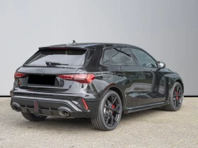 Audi Rs3 QUATTRO SPORTBACK MATRIX CAMERA BLACK PAKET - 55900 € / 109330.90 лв. - 54309438 4 | Car24.bg Audi Rs3 QUATTRO SPORTBACK MATRIX CAMERA BLACK PAKET - 55900 € / 109330.90 лв. - 54309438 4