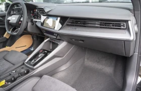 Audi Rs3 QUATTRO SPORTBACK MATRIX CAMERA BLACK PAKET - 55900 € / 109330.90 лв. - 54309438 6 | Car24.bg Audi Rs3 QUATTRO SPORTBACK MATRIX CAMERA BLACK PAKET - 55900 € / 109330.90 лв. - 54309438 6