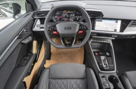 Audi Rs3 QUATTRO SPORTBACK MATRIX CAMERA BLACK PAKET - 55900 € / 109330.90 лв. - 54309438 10 | Car24.bg Audi Rs3 QUATTRO SPORTBACK MATRIX CAMERA BLACK PAKET - 55900 € / 109330.90 лв. - 54309438 10