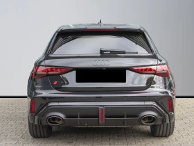 Audi Rs3 QUATTRO SPORTBACK MATRIX CAMERA BLACK PAKET - 55900 € / 109330.90 лв. - 54309438 3 | Car24.bg Audi Rs3 QUATTRO SPORTBACK MATRIX CAMERA BLACK PAKET - 55900 € / 109330.90 лв. - 54309438 3