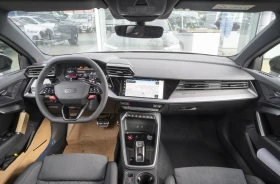 Audi Rs3 QUATTRO SPORTBACK MATRIX CAMERA BLACK PAKET - 55900 € / 109330.90 лв. - 54309438 8 | Car24.bg Audi Rs3 QUATTRO SPORTBACK MATRIX CAMERA BLACK PAKET - 55900 € / 109330.90 лв. - 54309438 8