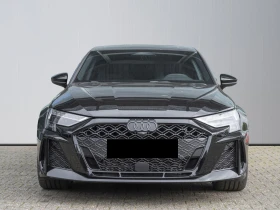 Audi Rs3 QUATTRO SPORTBACK MATRIX CAMERA BLACK PAKET - 55900 € / 109330.90 лв. - 54309438 2 | Car24.bg Audi Rs3 QUATTRO SPORTBACK MATRIX CAMERA BLACK PAKET - 55900 € / 109330.90 лв. - 54309438 2