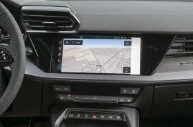 Audi Rs3 QUATTRO SPORTBACK MATRIX CAMERA BLACK PAKET - 55900 € / 109330.90 лв. - 54309438 9 | Car24.bg Audi Rs3 QUATTRO SPORTBACK MATRIX CAMERA BLACK PAKET - 55900 € / 109330.90 лв. - 54309438 9