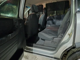 Opel Zafira 2.0 DTI - 1800 € / 3520.49 лв. - 70488840 13 | Car24.bg Opel Zafira 2.0 DTI - 1800 € / 3520.49 лв. - 70488840 13