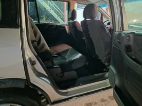 Opel Zafira 2.0 DTI - 1800 € / 3520.49 лв. - 70488840 10 | Car24.bg Opel Zafira 2.0 DTI - 1800 € / 3520.49 лв. - 70488840 10