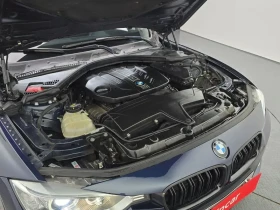 BMW 320 d Sports - 10029 € / 19615.02 лв. - 77717667 6 | Car24.bg BMW 320 d Sports - 10029 € / 19615.02 лв. - 77717667 6