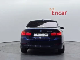 BMW 320 d Sports - 10029 € / 19615.02 лв. - 77717667 4 | Car24.bg BMW 320 d Sports - 10029 € / 19615.02 лв. - 77717667 4