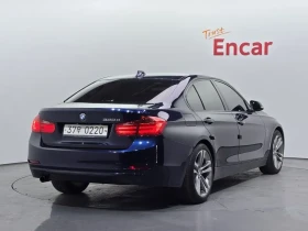 BMW 320 d Sports - 10029 € / 19615.02 лв. - 77717667 2 | Car24.bg BMW 320 d Sports - 10029 € / 19615.02 лв. - 77717667 2