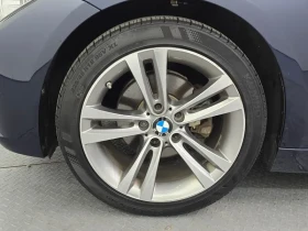 BMW 320 d Sports - 10029 € / 19615.02 лв. - 77717667 5 | Car24.bg BMW 320 d Sports - 10029 € / 19615.02 лв. - 77717667 5