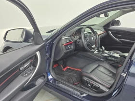 BMW 320 d Sports - 10029 € / 19615.02 лв. - 77717667 10 | Car24.bg BMW 320 d Sports - 10029 € / 19615.02 лв. - 77717667 10