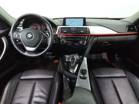 BMW 320 d Sports - 10029 € / 19615.02 лв. - 77717667 7 | Car24.bg BMW 320 d Sports - 10029 € / 19615.02 лв. - 77717667 7