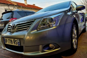 Toyota Avensis 2.0d4d-LINEA SOUL-верига-6скорости-japan - 7000 € / 13690.81 лв. - 58833367 2 | Car24.bg Toyota Avensis 2.0d4d-LINEA SOUL-верига-6скорости-japan - 7000 € / 13690.81 лв. - 58833367 2