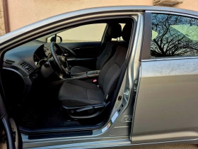 Toyota Avensis 2.0d4d-LINEA SOUL-верига-6скорости-japan - 7000 € / 13690.81 лв. - 58833367 12 | Car24.bg Toyota Avensis 2.0d4d-LINEA SOUL-верига-6скорости-japan - 7000 € / 13690.81 лв. - 58833367 12