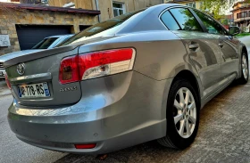 Toyota Avensis 2.0d4d-LINEA SOUL-верига-6скорости-japan - 7000 € / 13690.81 лв. - 58833367 7 | Car24.bg Toyota Avensis 2.0d4d-LINEA SOUL-верига-6скорости-japan - 7000 € / 13690.81 лв. - 58833367 7