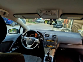 Toyota Avensis 2.0d4d-LINEA SOUL-верига-6скорости-japan - 7000 € / 13690.81 лв. - 58833367 15 | Car24.bg Toyota Avensis 2.0d4d-LINEA SOUL-верига-6скорости-japan - 7000 € / 13690.81 лв. - 58833367 15