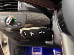 Audi S5 * Technik * CARFAX * ЦЕНА ДО БГ - 20750 € / 40583.47 лв. - 84656097 11 | Car24.bg Audi S5 * Technik * CARFAX * ЦЕНА ДО БГ - 20750 € / 40583.47 лв. - 84656097 11