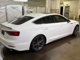 Audi S5 * Technik * CARFAX * ЦЕНА ДО БГ - 20750 € / 40583.47 лв. - 84656097 4 | Car24.bg Audi S5 * Technik * CARFAX * ЦЕНА ДО БГ - 20750 € / 40583.47 лв. - 84656097 4