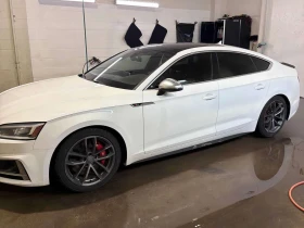 Audi S5 * Technik * CARFAX * ЦЕНА ДО БГ - 20750 € / 40583.47 лв. - 84656097 2 | Car24.bg Audi S5 * Technik * CARFAX * ЦЕНА ДО БГ - 20750 € / 40583.47 лв. - 84656097 2