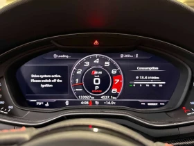 Audi S5 * Technik * CARFAX * ЦЕНА ДО БГ - 20750 € / 40583.47 лв. - 84656097 9 | Car24.bg Audi S5 * Technik * CARFAX * ЦЕНА ДО БГ - 20750 € / 40583.47 лв. - 84656097 9