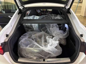 Audi S5 * Technik * CARFAX * ЦЕНА ДО БГ - 20750 € / 40583.47 лв. - 84656097 13 | Car24.bg Audi S5 * Technik * CARFAX * ЦЕНА ДО БГ - 20750 € / 40583.47 лв. - 84656097 13