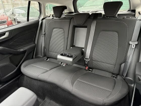 Ford Focus 1.5 EcoBlue TITANIUM FULL LED | Auto.bg — изображение 10 Ford Focus 1.5 EcoBlue TITANIUM FULL LED | Auto.bg — изображение 10