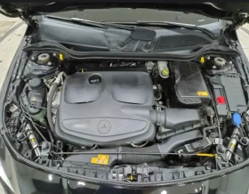 Mercedes-Benz CLA 250 AMG PKG | 4MATIC | PANO | Auto.bg — изображение 13 Mercedes-Benz CLA 250 AMG PKG | 4MATIC | PANO | Auto.bg — изображение 13