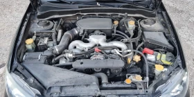 Subaru Impreza 2.0 R 4x4 бензин/газ - 4600 € / 8996.82 лв. - 58354530 8 | Car24.bg Subaru Impreza 2.0 R 4x4 бензин/газ - 4600 € / 8996.82 лв. - 58354530 8