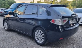 Subaru Impreza 2.0 R 4x4 бензин/газ - 4600 € / 8996.82 лв. - 58354530 3 | Car24.bg Subaru Impreza 2.0 R 4x4 бензин/газ - 4600 € / 8996.82 лв. - 58354530 3