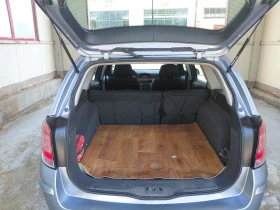 Opel Astra undefined | Auto.bg — изображение 4 Opel Astra undefined | Auto.bg — изображение 4