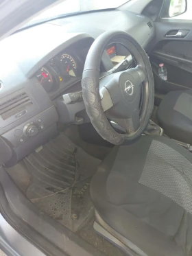 Opel Astra undefined | Auto.bg — изображение 6 Opel Astra undefined | Auto.bg — изображение 6