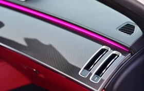 Mercedes-Benz S 500 4Matic Long AMG-Line | Auto.bg — изображение 10 Mercedes-Benz S 500 4Matic Long AMG-Line | Auto.bg — изображение 10