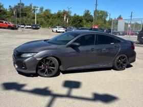 Honda Civic * Si * АВТОКРЕДИТ БЕЗ ПЪРВОНАЧАЛНА ВНОСКА* | Auto.bg — изображение 2 Honda Civic * Si * АВТОКРЕДИТ БЕЗ ПЪРВОНАЧАЛНА ВНОСКА* | Auto.bg — изображение 2