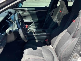 Honda Civic * Si * АВТОКРЕДИТ БЕЗ ПЪРВОНАЧАЛНА ВНОСКА* | Auto.bg — изображение 11 Honda Civic * Si * АВТОКРЕДИТ БЕЗ ПЪРВОНАЧАЛНА ВНОСКА* | Auto.bg — изображение 11